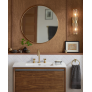 AM0718W YEON DOUBLE SCONCES