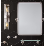 AM0718W YEON DOUBLE SCONCES