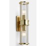 AM0718W YEON DOUBLE SCONCES