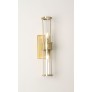 AM0718W YEON DOUBLE SCONCES