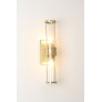AM0718W YEON DOUBLE SCONCES