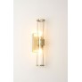 AM0718W YEON DOUBLE SCONCES