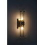 AM0718W YEON DOUBLE SCONCES