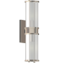 AM0718W YEON DOUBLE SCONCES