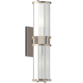 AM0718W YEON DOUBLE SCONCES