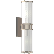 AM0718W YEON DOUBLE SCONCES