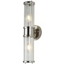 AM0718W YEON DOUBLE SCONCES