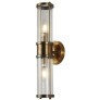AM0718W YEON DOUBLE SCONCES