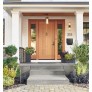 AM0718W YEON DOUBLE SCONCES