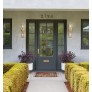 AM0718W YEON DOUBLE SCONCES