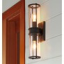 AM0718W YEON DOUBLE SCONCES