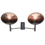 AM1199W DONGHIA SCONCES