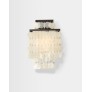 AM2199 FUN SCONCE