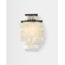 AM2199 FUN SCONCE
