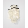 AM2199 FUN SCONCE