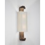 AM2201 VIOLA SCONCES