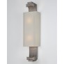 AM2201 VIOLA SCONCES