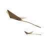 AM2203 VOLAR WALL SCONCES