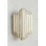 AM2222 BRUBECK SCONCES
