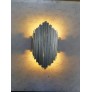 AM2222 BRUBECK SCONCES