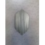 AM2222 BRUBECK SCONCES
