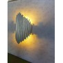 AM2222 BRUBECK SCONCES