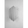 AM2222 BRUBECK SCONCES