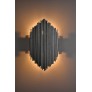 AM2222 BRUBECK SCONCES