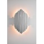 AM2222 BRUBECK SCONCES