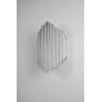 AM2222 BRUBECK SCONCES