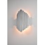 AM2222 BRUBECK SCONCES