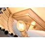 AM2222 BRUBECK SCONCES