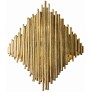 AM2222 BRUBECK SCONCES