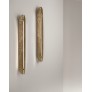 AM2722 AARE WALL SCONCES