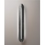 AM2722 AARE WALL SCONCES