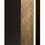 AM2722 AARE WALL SCONCES