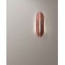 AM2722 AARE WALL SCONCES