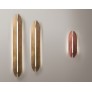 AM2722 AARE WALL SCONCES