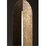 AM2722 AARE WALL SCONCES