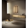 AM2722 AARE WALL SCONCES