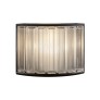 AM3001W ESTADIO WALL SCONCES