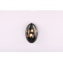 AM5750 DUSK LENS SCONCES
