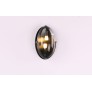 AM5750 DUSK LENS SCONCES