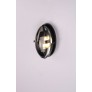 AM5750 DUSK LENS SCONCES