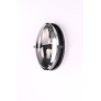 AM5750 DUSK LENS SCONCES