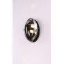 AM5750 DUSK LENS SCONCES