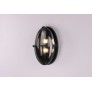 AM5750 DUSK LENS SCONCES