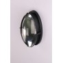 AM5750 DUSK LENS SCONCES