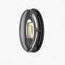 AM5750 DUSK LENS SCONCES