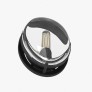 AM5750 DUSK LENS SCONCES